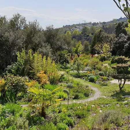 Cortijo Opazo Pórtugos